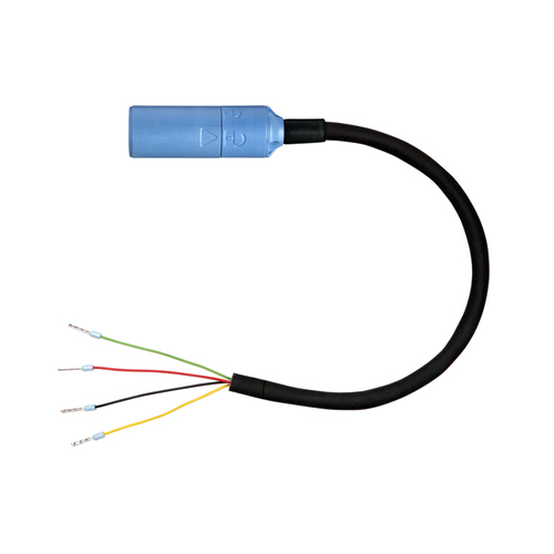 Endress+Hauser CYK10-G201Z1 Digital measuring cable, E+H CYK10 Memosens