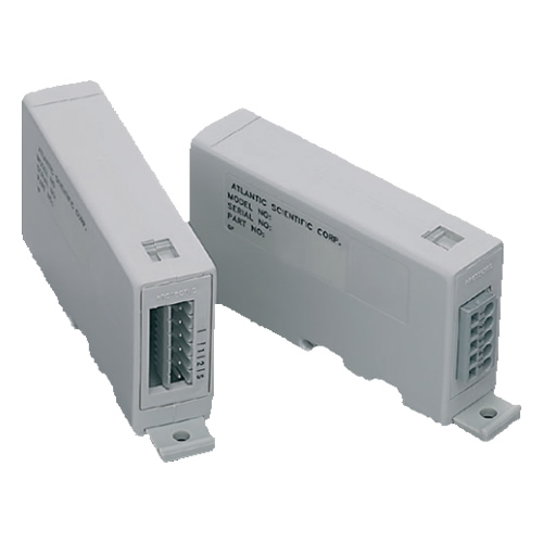 MTL ZB24540 ZoneBarrier DS Surge Protectors