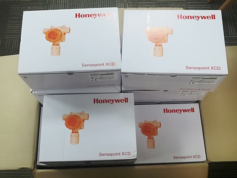 Honeywell