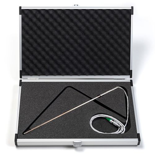 Beamex RPRT smart reference probes, New & Original