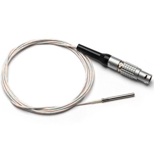 Beamex SIRT-155 short temperature probe, New & Original