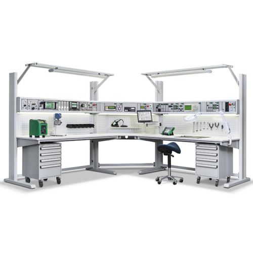 Beamex MCS200 Calibration Bench, New & Original