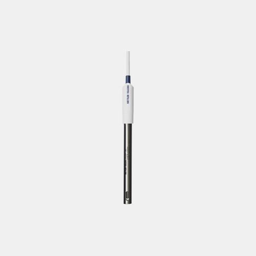 METTLER TOLEDO Cond probe InLab 741