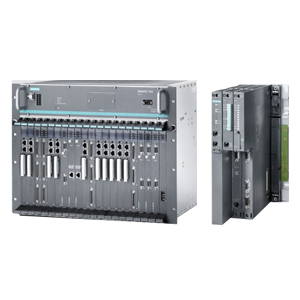 Siemens 6AV6648-0CC11-3AX0 SIMATIC HMI SMART 700